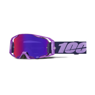 01-img-100x100-gafas-armatic-toyoko-violeta-espejo