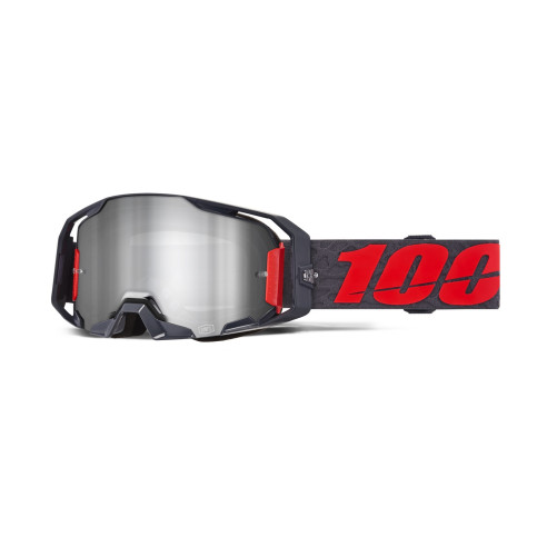 01-img-100x100-gafas-armatic-turo-plata-espejo