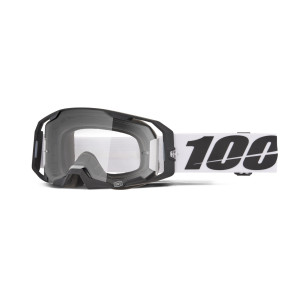 01-img-100x100-gafas-armatic-caldwell-transparente
