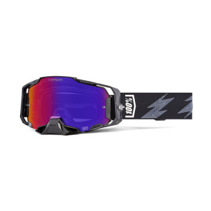 01-img-100x100-gafas-armega-crenshaw-hiper-violeta-espejo