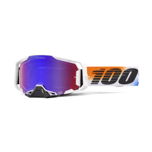 01-img-100x100-gafas-armega-united-hiper-rojo-azul-espejo
