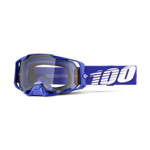 01-img-100x100-gafas-armega-klein-transparente