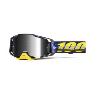 01-img-100x100-gafas-armega-fury-plata-espejo
