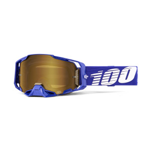 01-img-100x100-gafas-armega-klein-oro-espejo