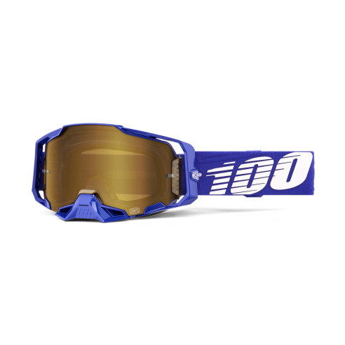 01-img-100x100-gafas-armega-klein-oro-espejo