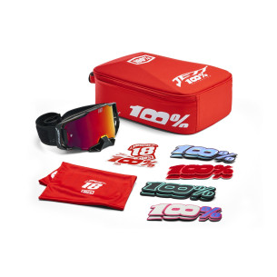 01-img-100x100-gafas-armega-jett-special-kit