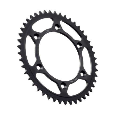 01-img-jt-sprockets-trasmision-moto-jtr897-46sc