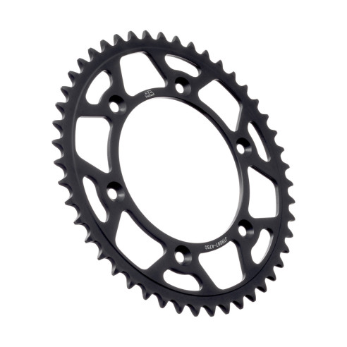 01-img-jt-sprockets-trasmision-moto-jtr897-47sc