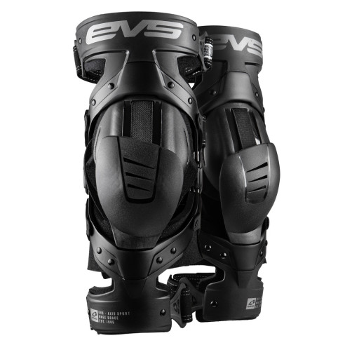 01-img-evs-proteccion-rodilleras-axis-sport-negro-gris 01-img-evs-proteccion-rodilleras-axis-sport-negro-gris
