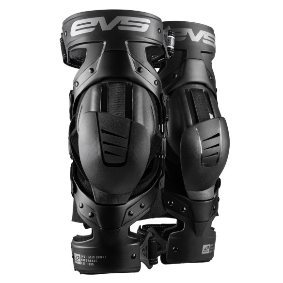 01-img-evs-proteccion-rodilleras-axis-sport-negro-gris 01-img-evs-proteccion-rodilleras-axis-sport-negro-gris