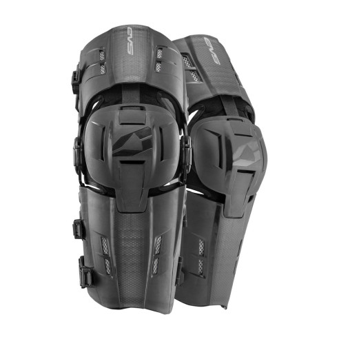 01-img-evs-proteccion-rodilleras-rs9-negro 01-img-evs-proteccion-rodilleras-rs9-negro