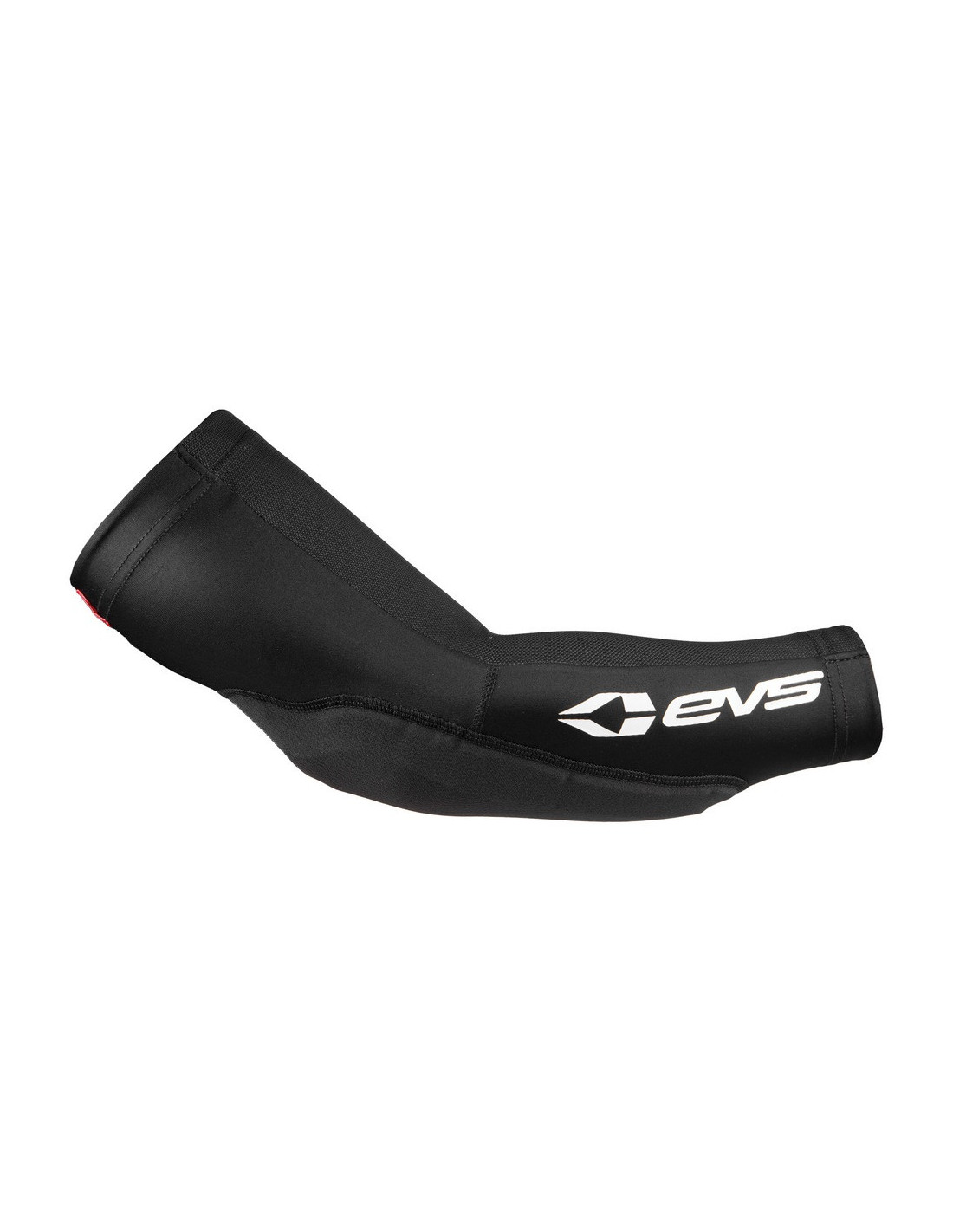 CODERAS EVS FLEX LITE NEGRO CODERAS EVS FLEX LITE NEGRO