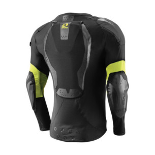 01-img-evs-peto-proteccion-ballistic-pro-negro 2