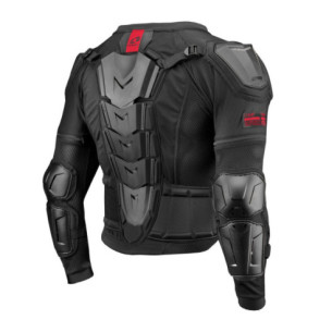 01-img-evs-peto-proteccion-comp-suit-negro 2