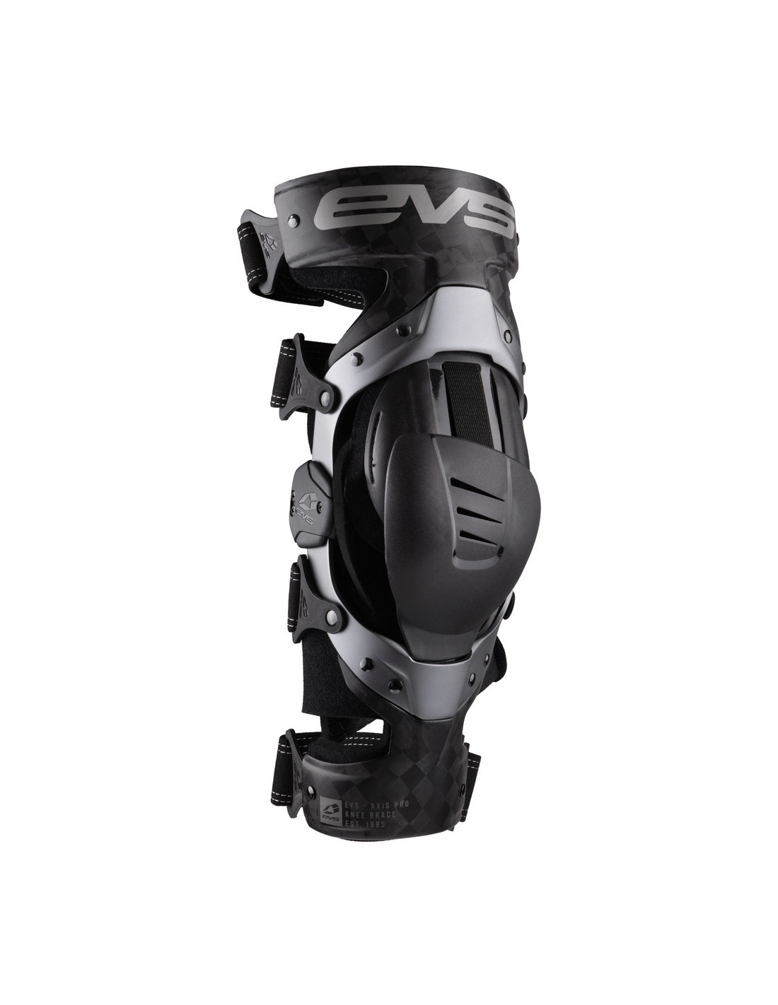 RODILLERAS ORTOPEDICAS EVS AXIS PRO... RODILLERAS ORTOPEDICAS EVS AXIS PRO...