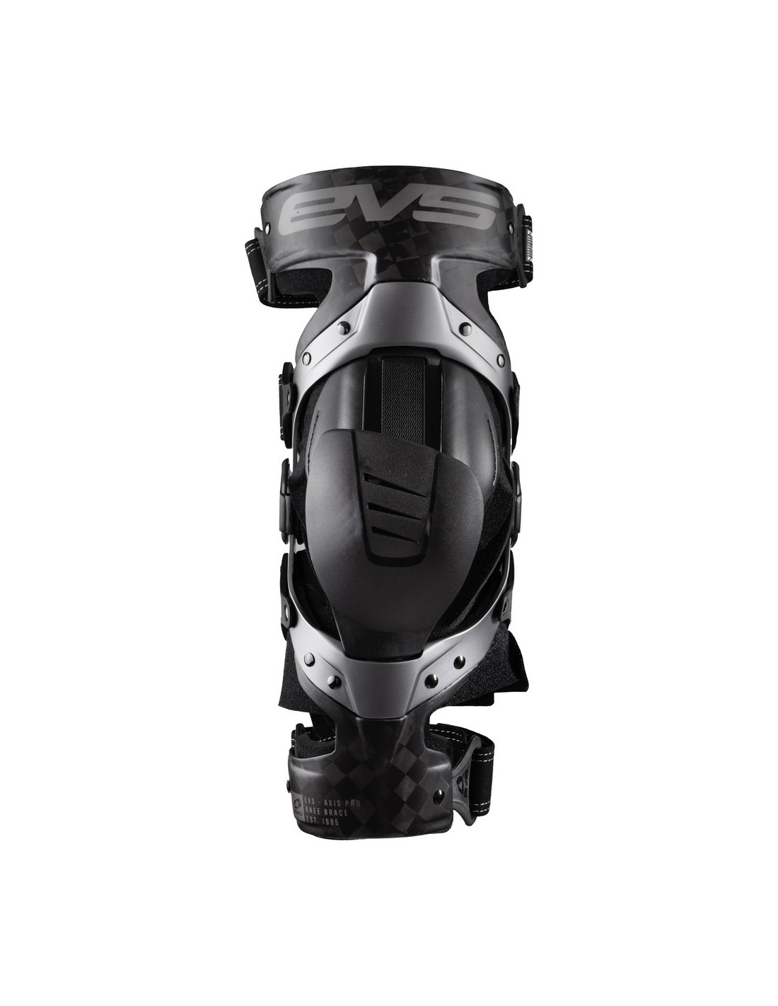 RODILLERAS ORTOPEDICAS EVS AXIS PRO... RODILLERAS ORTOPEDICAS EVS AXIS PRO...