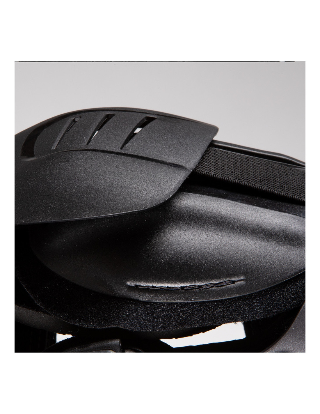 RODILLERAS ORTOPEDICAS EVS AXIS PRO... RODILLERAS ORTOPEDICAS EVS AXIS PRO...