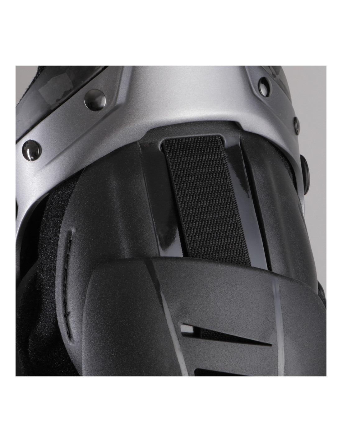 RODILLERAS ORTOPEDICAS EVS AXIS PRO... RODILLERAS ORTOPEDICAS EVS AXIS PRO...