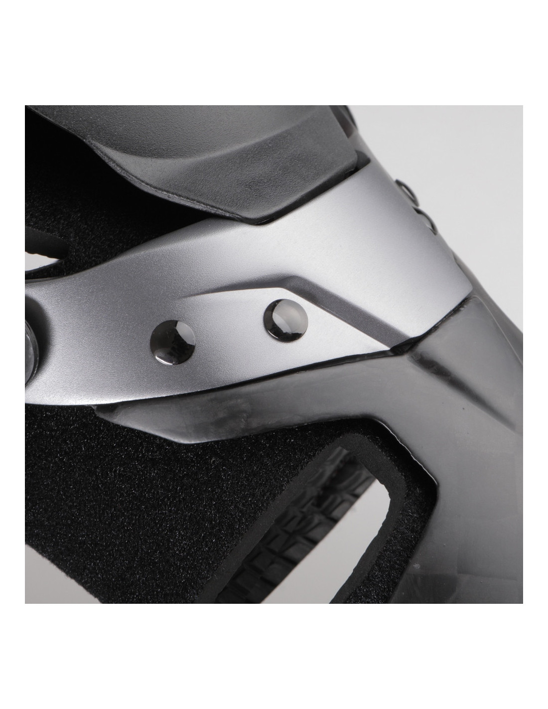 RODILLERAS ORTOPEDICAS EVS AXIS PRO... RODILLERAS ORTOPEDICAS EVS AXIS PRO...