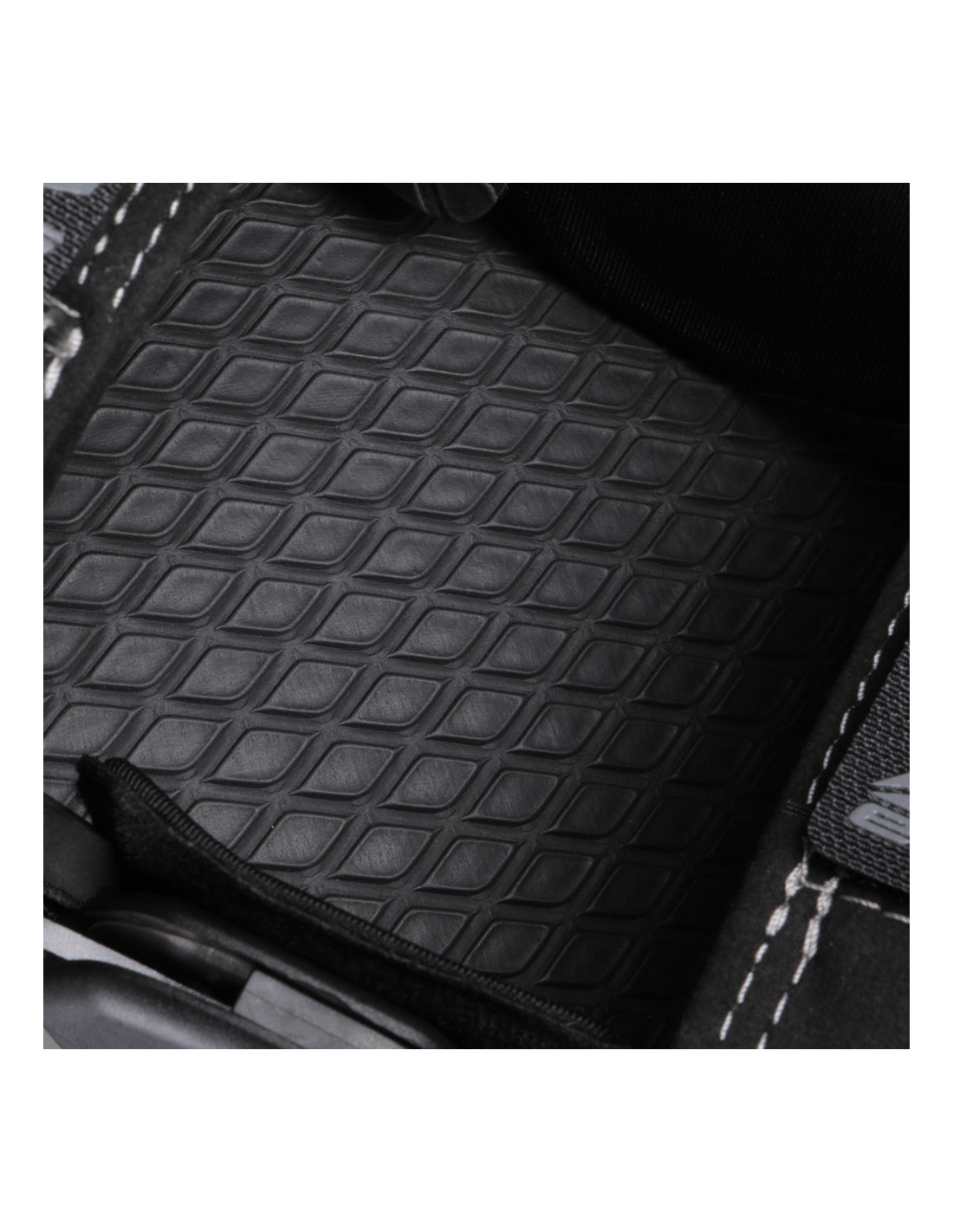 RODILLERAS ORTOPEDICAS EVS AXIS PRO... RODILLERAS ORTOPEDICAS EVS AXIS PRO...