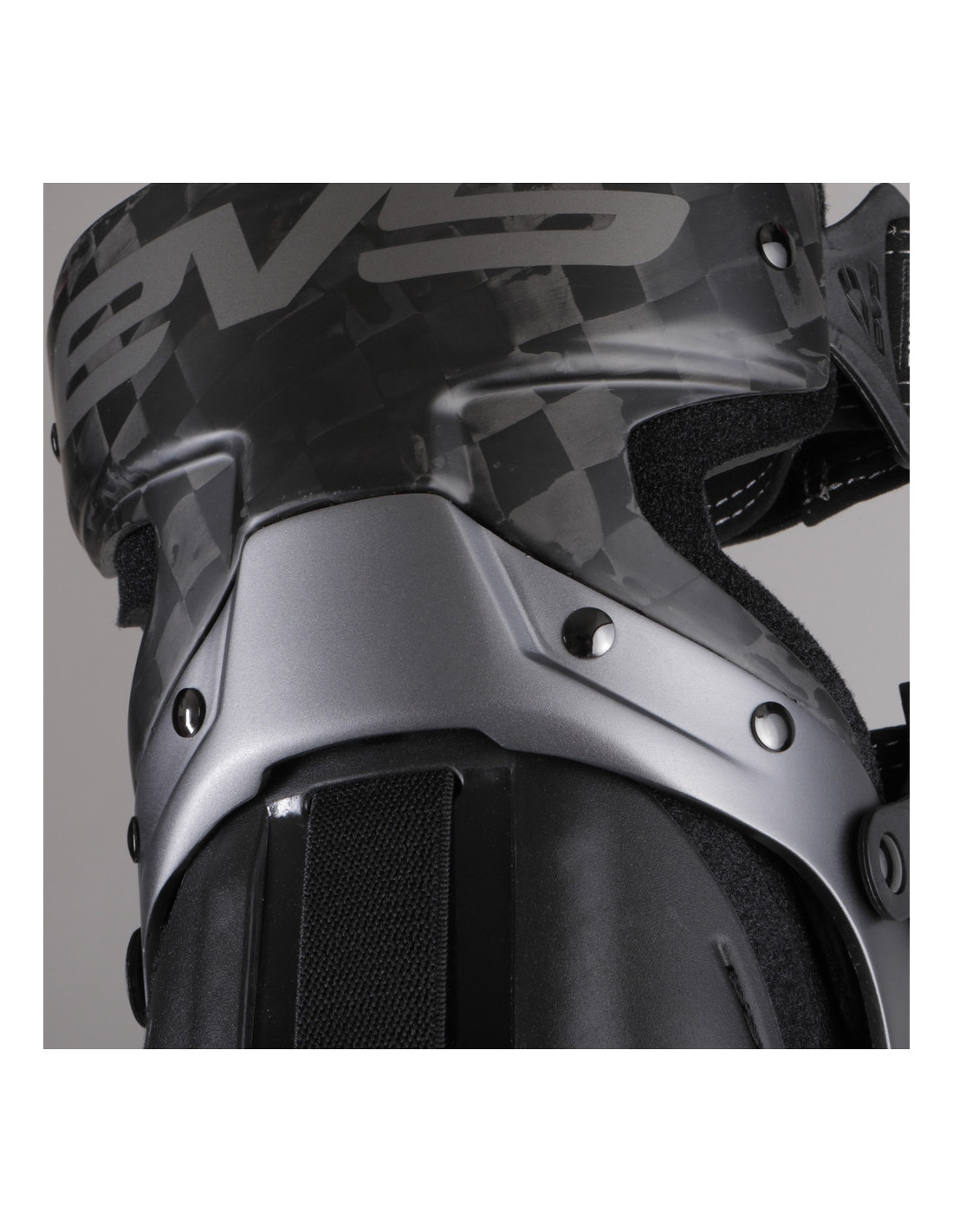 RODILLERAS ORTOPEDICAS EVS AXIS PRO... RODILLERAS ORTOPEDICAS EVS AXIS PRO...