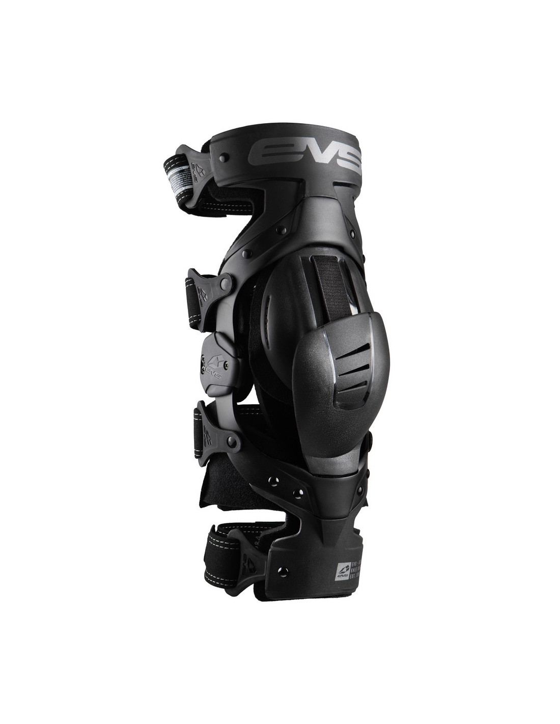 RODILLERAS ORTOPEDICAS EVS AXIS SPORT... RODILLERAS ORTOPEDICAS EVS AXIS SPORT...