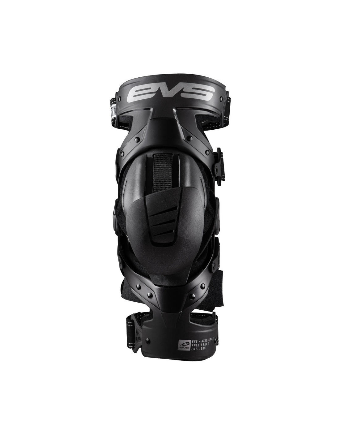 RODILLERAS ORTOPEDICAS EVS AXIS SPORT... RODILLERAS ORTOPEDICAS EVS AXIS SPORT...