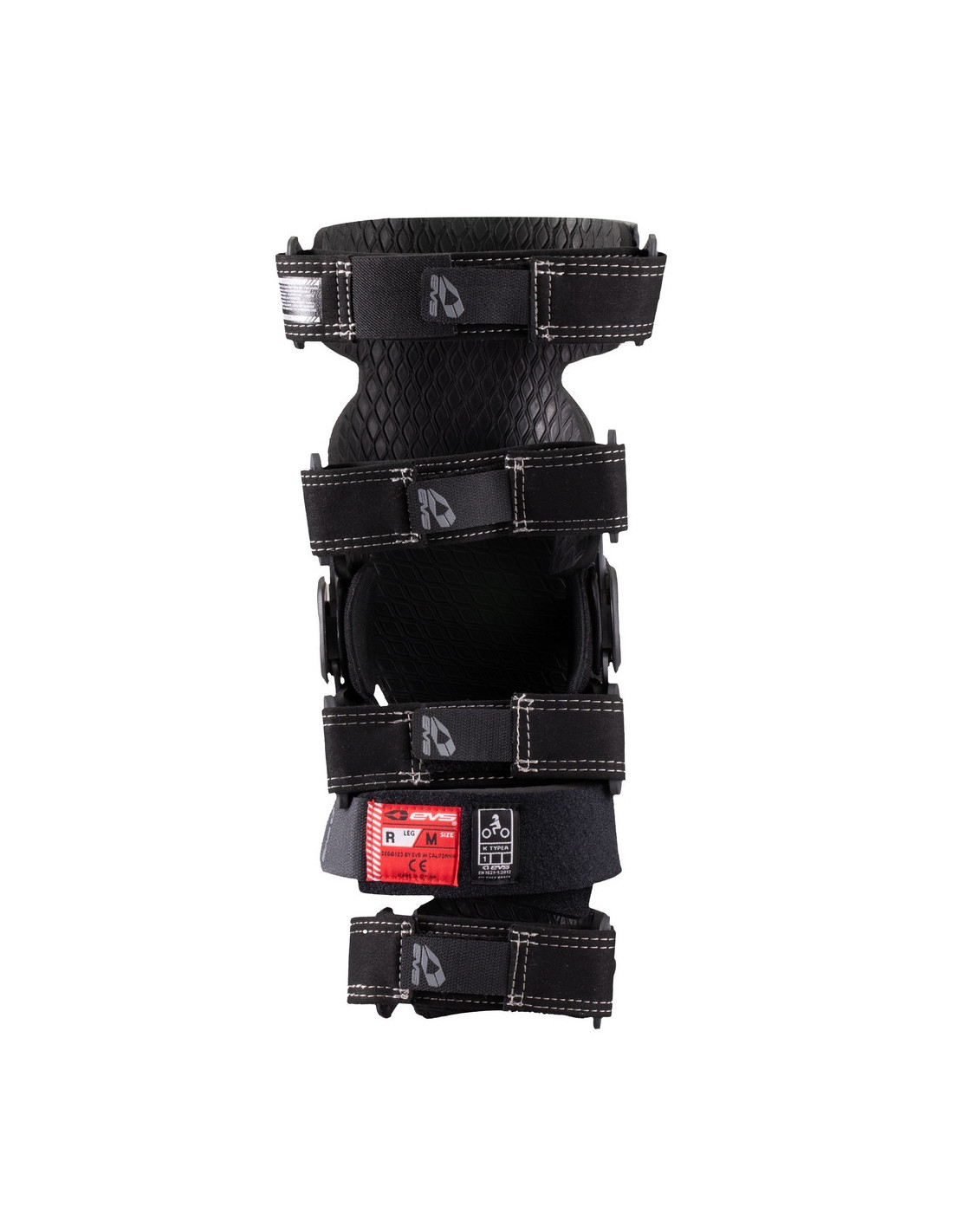 RODILLERAS ORTOPEDICAS EVS AXIS SPORT... RODILLERAS ORTOPEDICAS EVS AXIS SPORT...