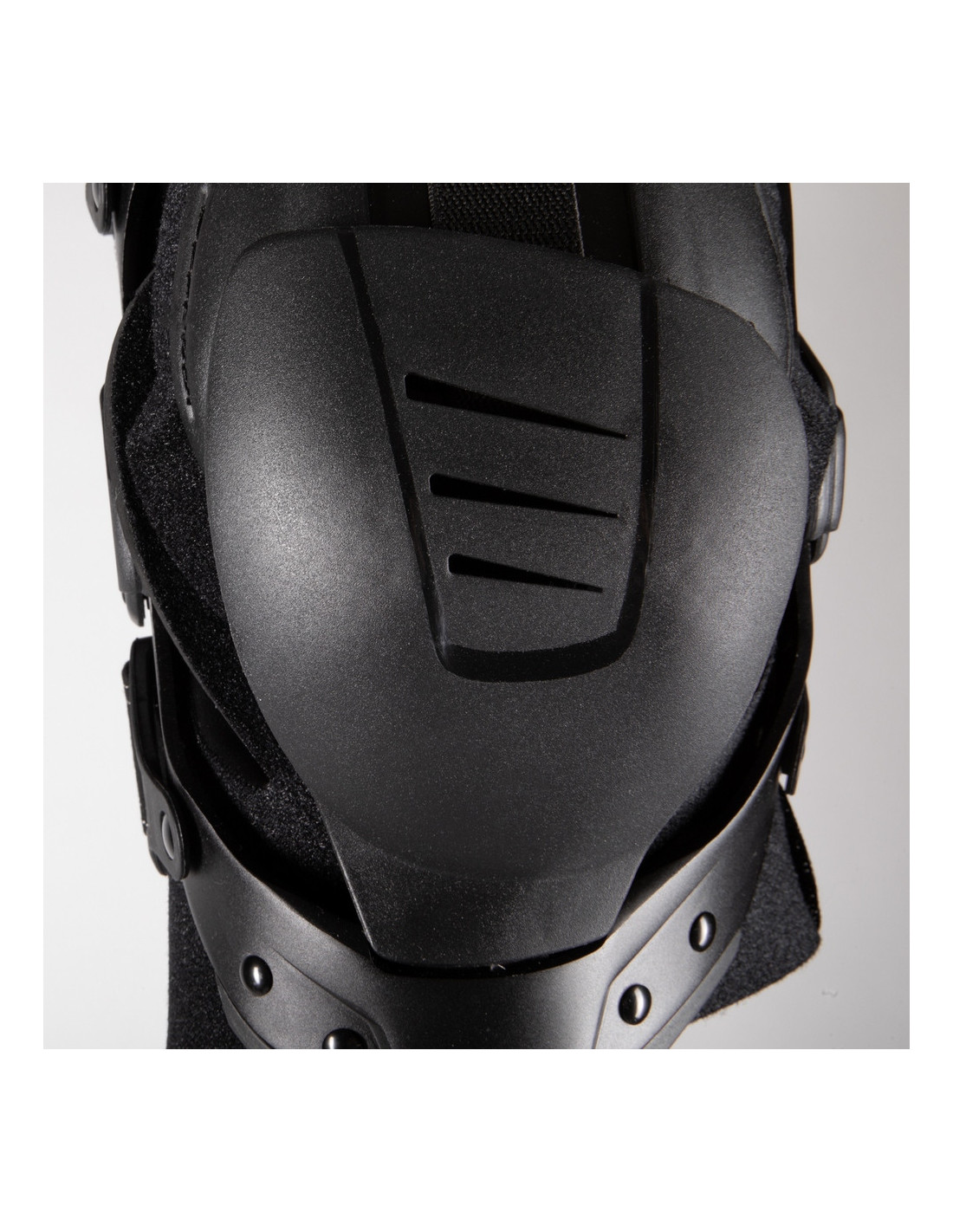 RODILLERAS ORTOPEDICAS EVS AXIS SPORT... RODILLERAS ORTOPEDICAS EVS AXIS SPORT...