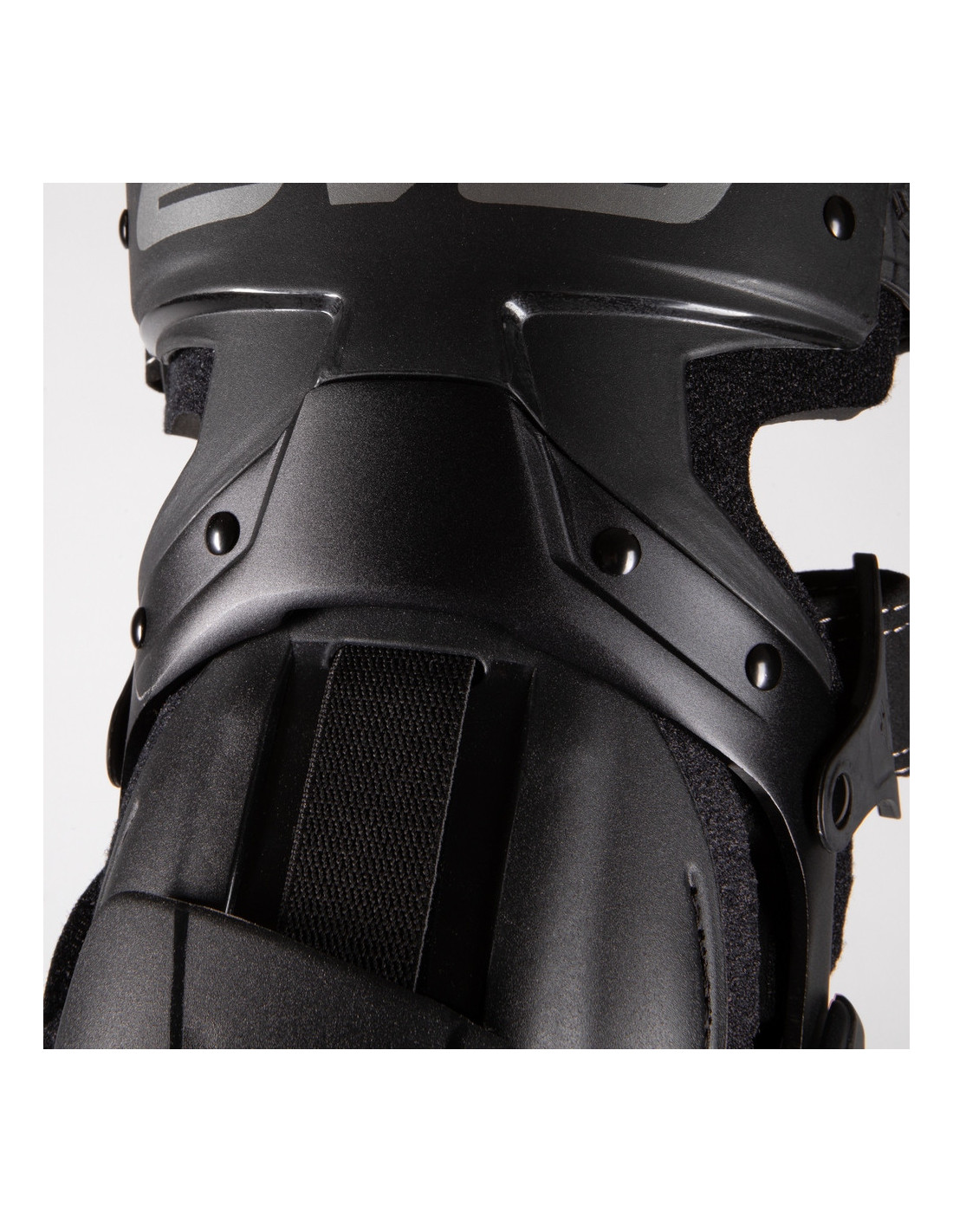 RODILLERAS ORTOPEDICAS EVS AXIS SPORT... RODILLERAS ORTOPEDICAS EVS AXIS SPORT...