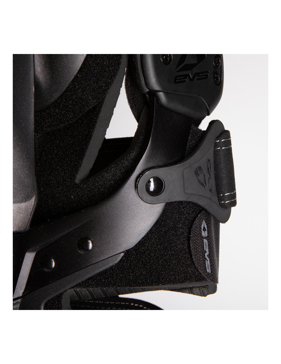 RODILLERAS ORTOPEDICAS EVS AXIS SPORT... RODILLERAS ORTOPEDICAS EVS AXIS SPORT...