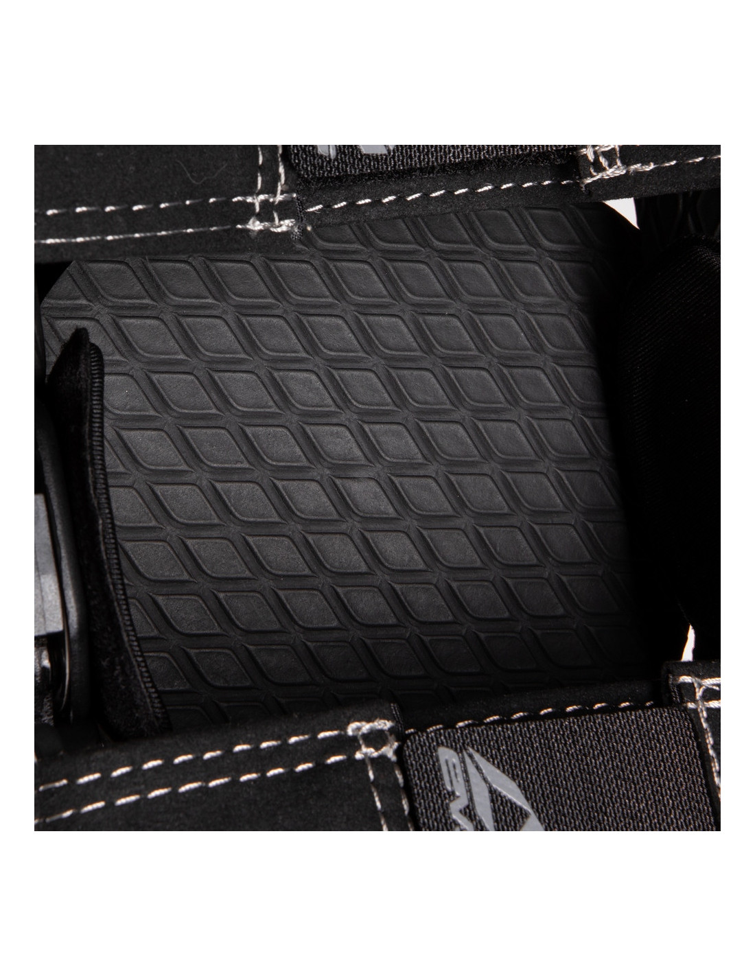 RODILLERAS ORTOPEDICAS EVS AXIS SPORT... RODILLERAS ORTOPEDICAS EVS AXIS SPORT...