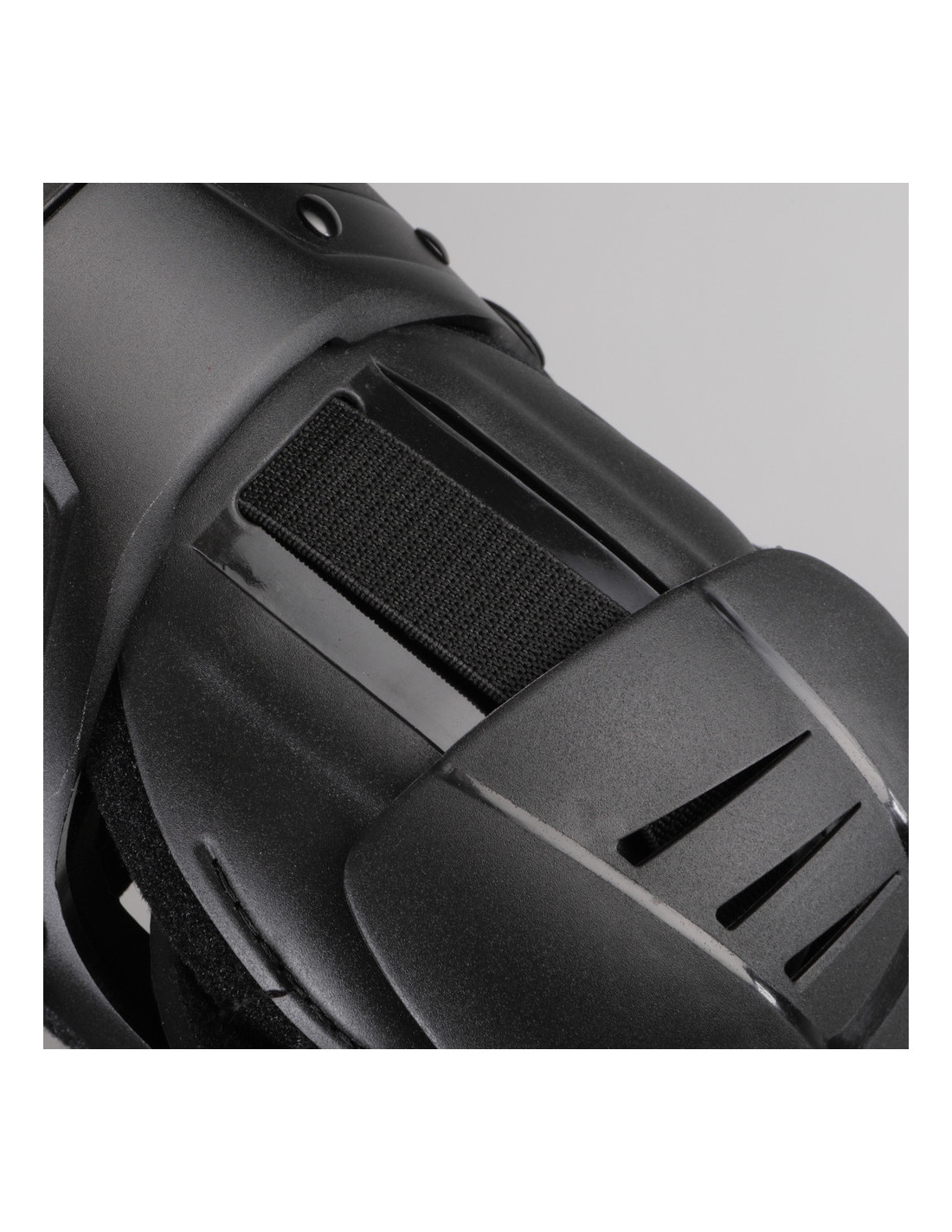 RODILLERAS ORTOPEDICAS EVS AXIS SPORT... RODILLERAS ORTOPEDICAS EVS AXIS SPORT...