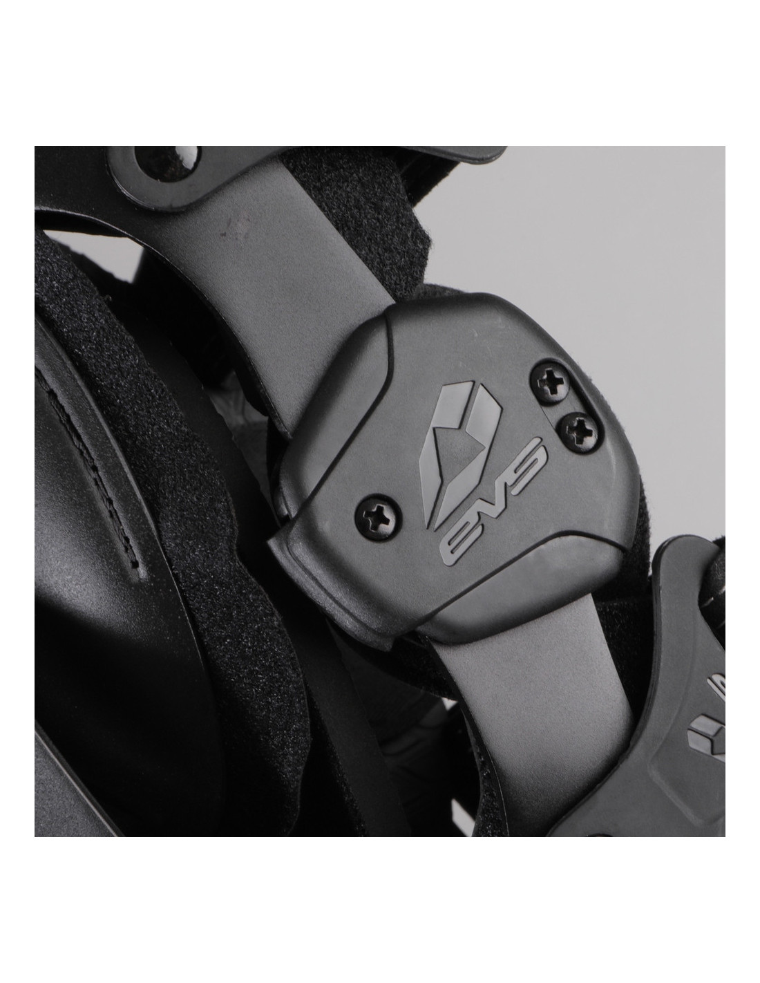 RODILLERAS ORTOPEDICAS EVS AXIS SPORT... RODILLERAS ORTOPEDICAS EVS AXIS SPORT...