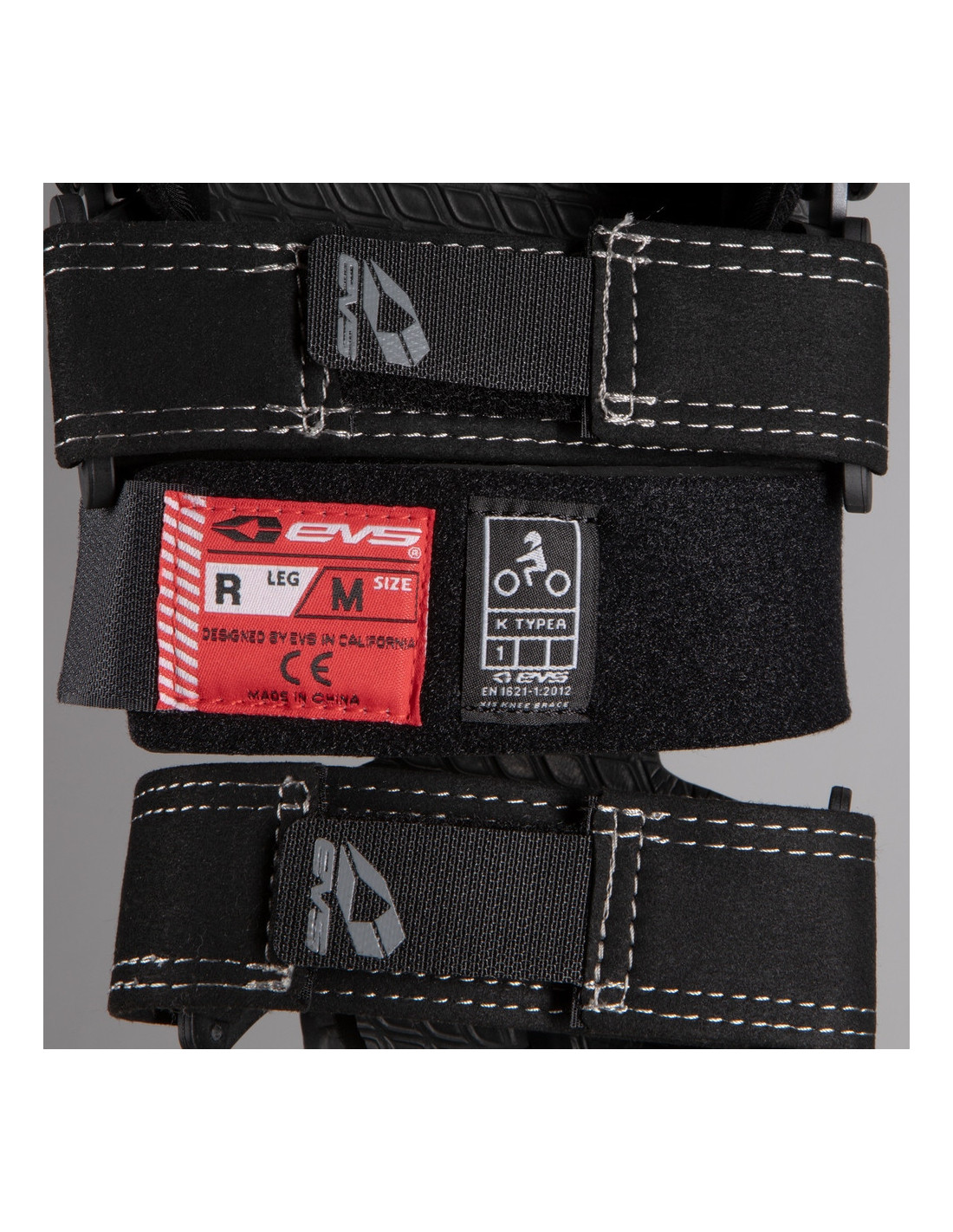 RODILLERAS ORTOPEDICAS EVS AXIS SPORT... RODILLERAS ORTOPEDICAS EVS AXIS SPORT...