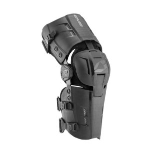 01-img-evs-proteccion-rodilleras-rs9-negro 2
