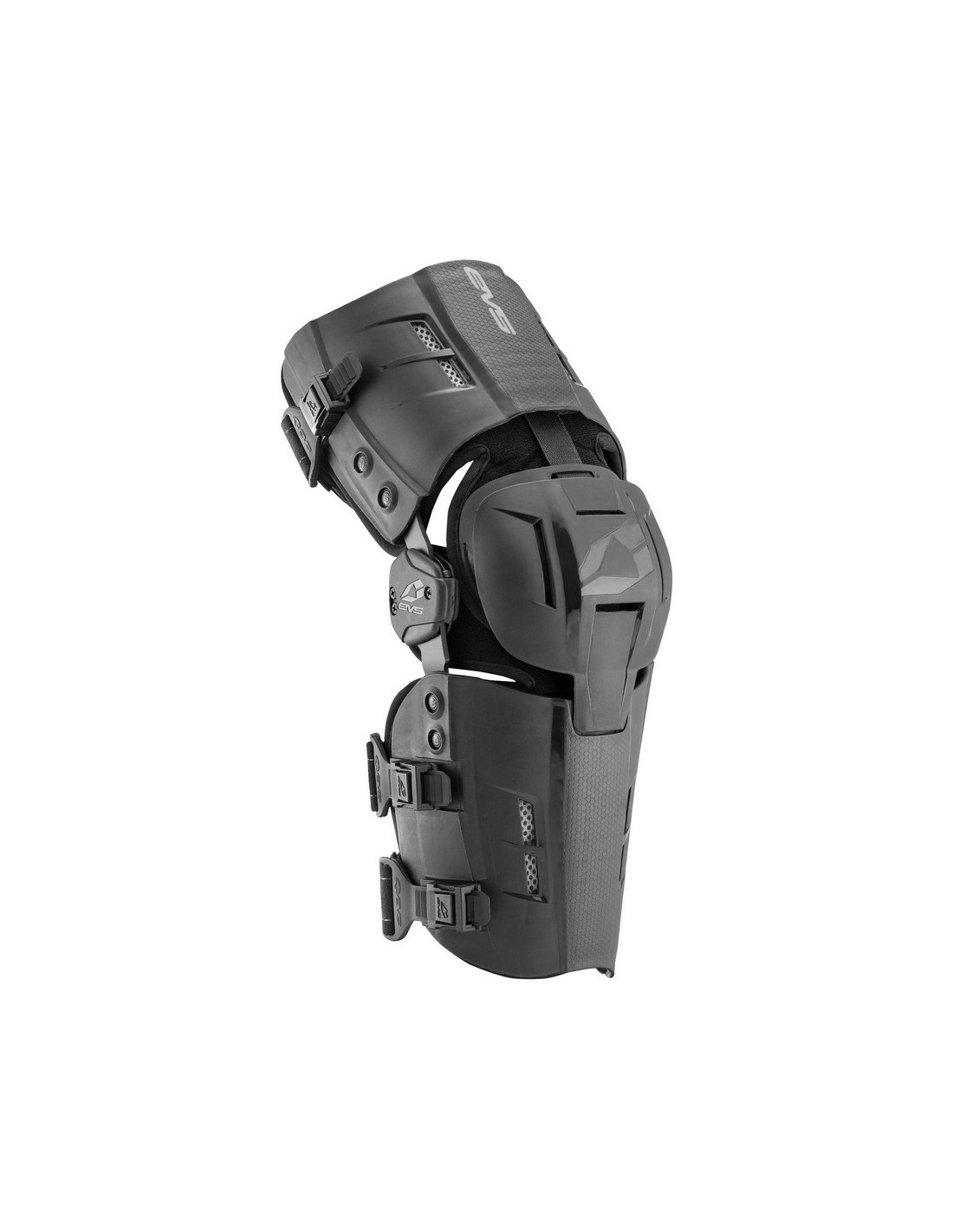 RODILLERAS ORTOPEDICAS EVS RS9 NEGRO RODILLERAS ORTOPEDICAS EVS RS9 NEGRO