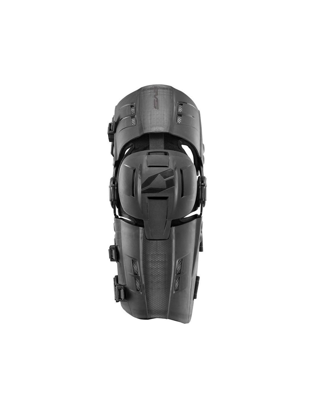 RODILLERAS ORTOPEDICAS EVS RS9 NEGRO RODILLERAS ORTOPEDICAS EVS RS9 NEGRO