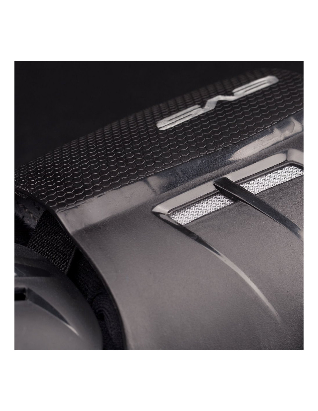 RODILLERAS ORTOPEDICAS EVS RS9 NEGRO RODILLERAS ORTOPEDICAS EVS RS9 NEGRO