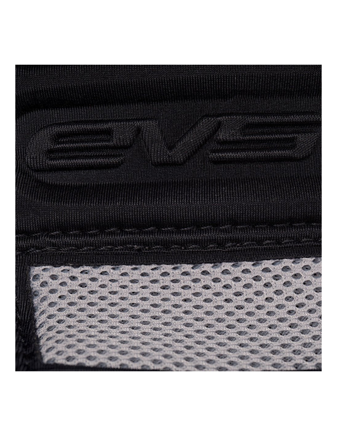 RODILLERAS ORTOPEDICAS EVS RS9 NEGRO RODILLERAS ORTOPEDICAS EVS RS9 NEGRO