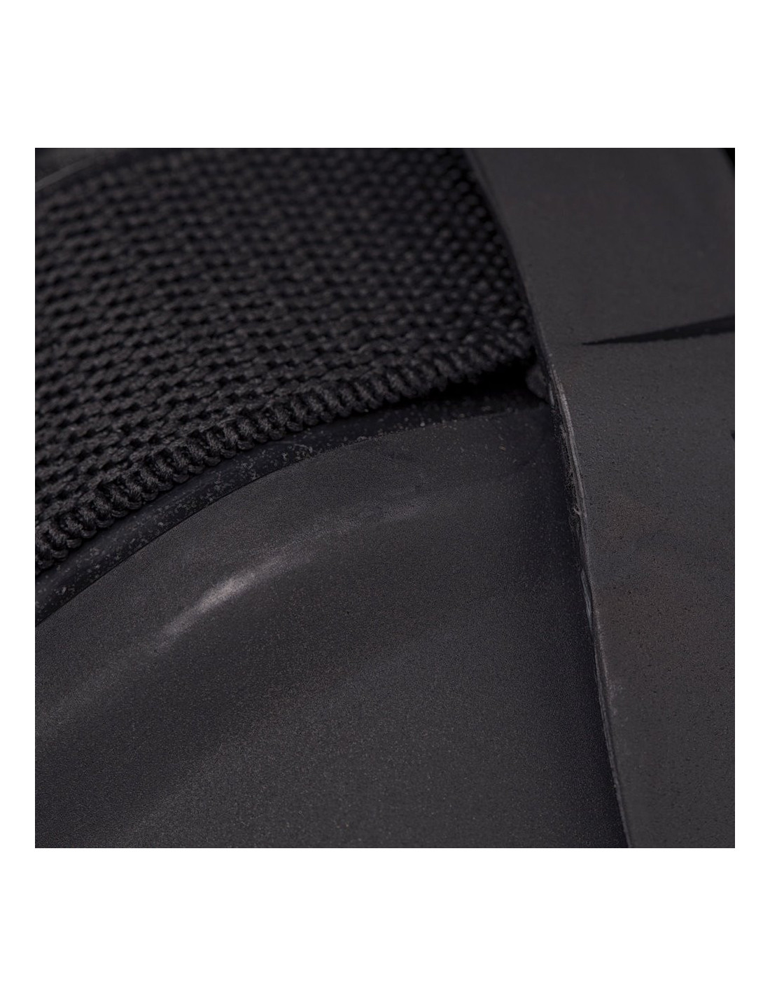 RODILLERAS ORTOPEDICAS EVS RS9 NEGRO RODILLERAS ORTOPEDICAS EVS RS9 NEGRO