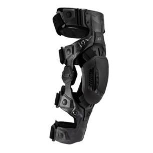 01-img-evs-proteccion-rodilleras-web-eclipse-negro 2