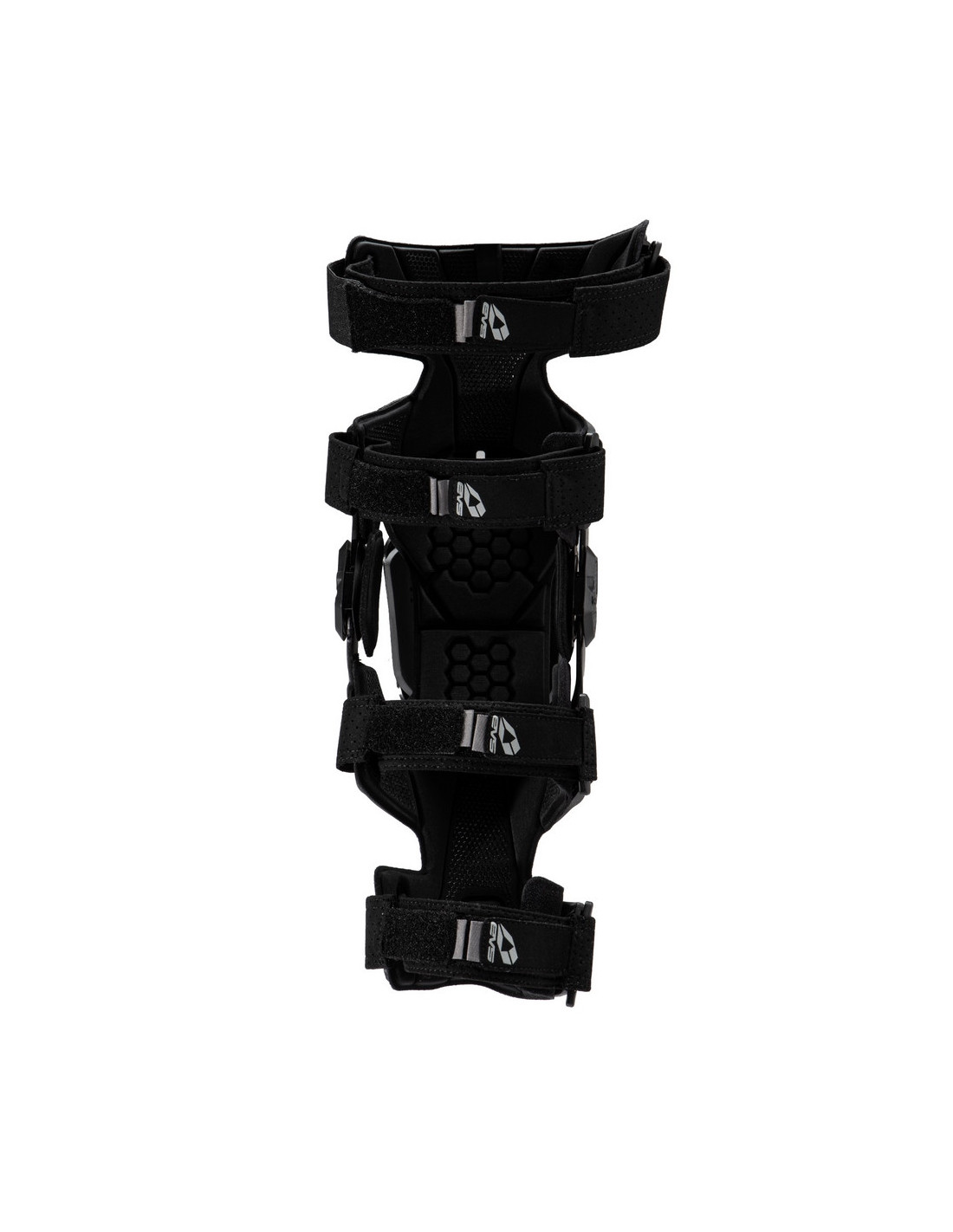 RODILLERAS ORTOPEDICAS EVS WEB... RODILLERAS ORTOPEDICAS EVS WEB...