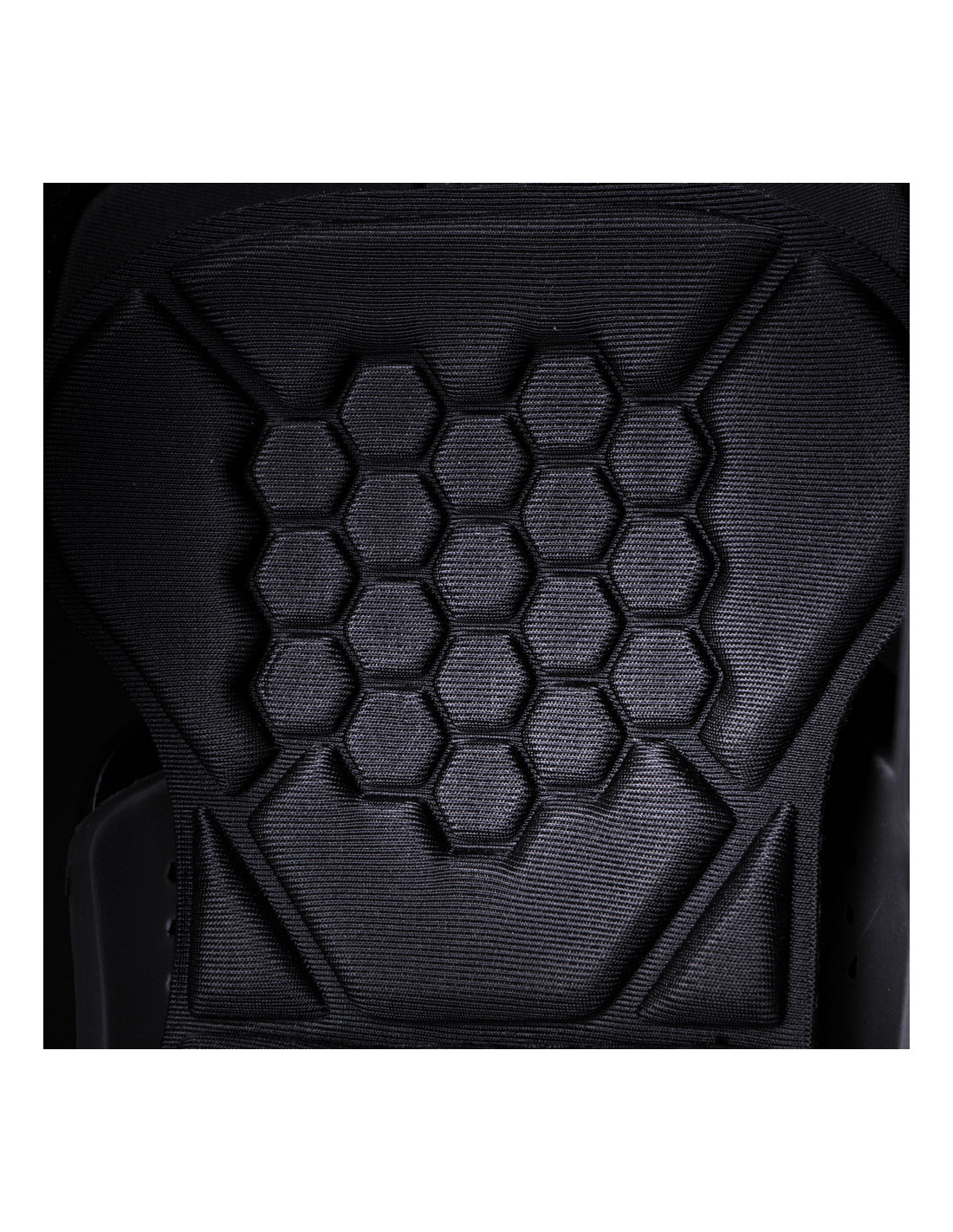 RODILLERAS ORTOPEDICAS EVS WEB... RODILLERAS ORTOPEDICAS EVS WEB...