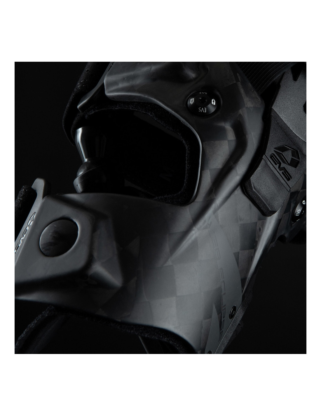 RODILLERAS ORTOPEDICAS EVS WEB... RODILLERAS ORTOPEDICAS EVS WEB...