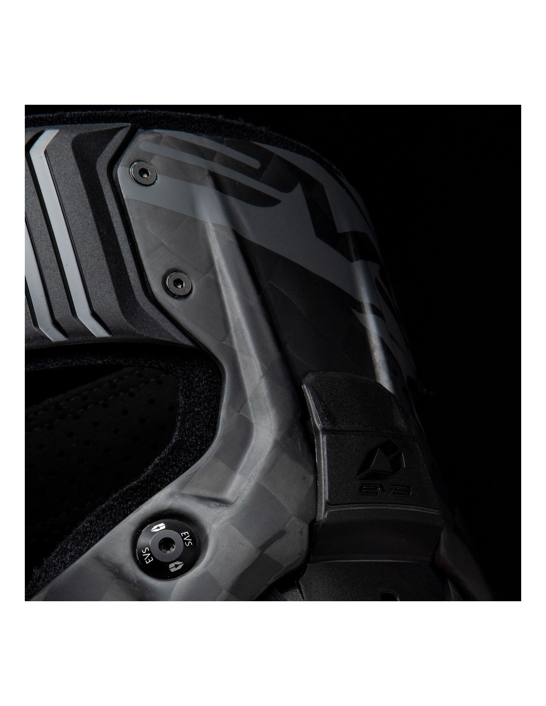 RODILLERAS ORTOPEDICAS EVS WEB... RODILLERAS ORTOPEDICAS EVS WEB...