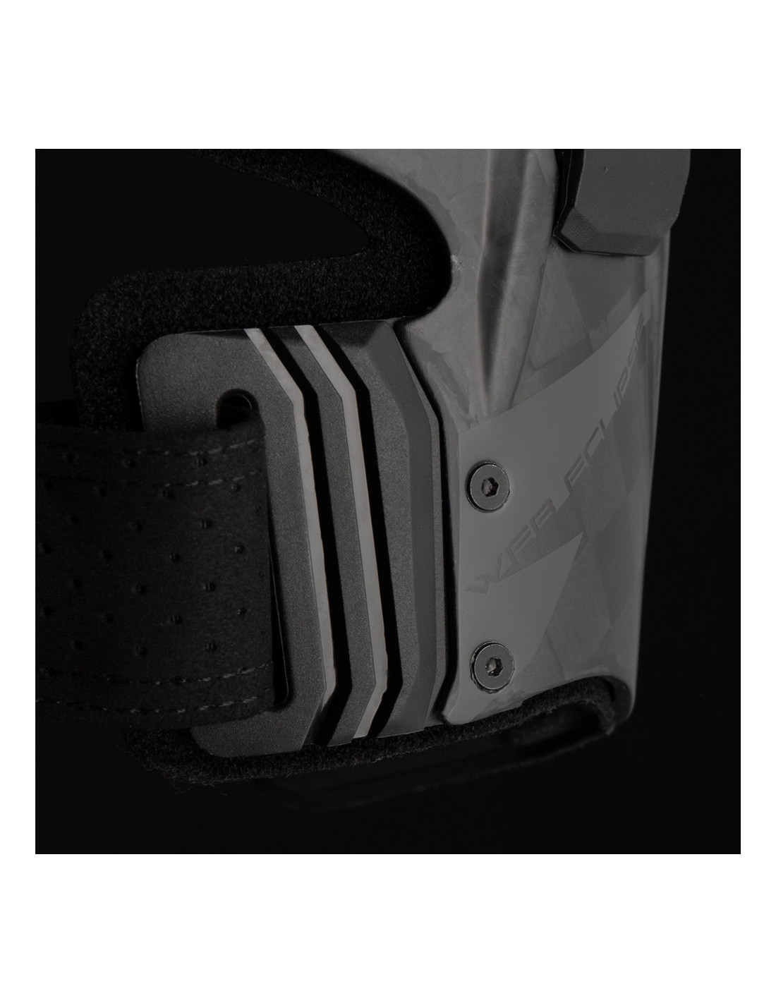 RODILLERAS ORTOPEDICAS EVS WEB... RODILLERAS ORTOPEDICAS EVS WEB...