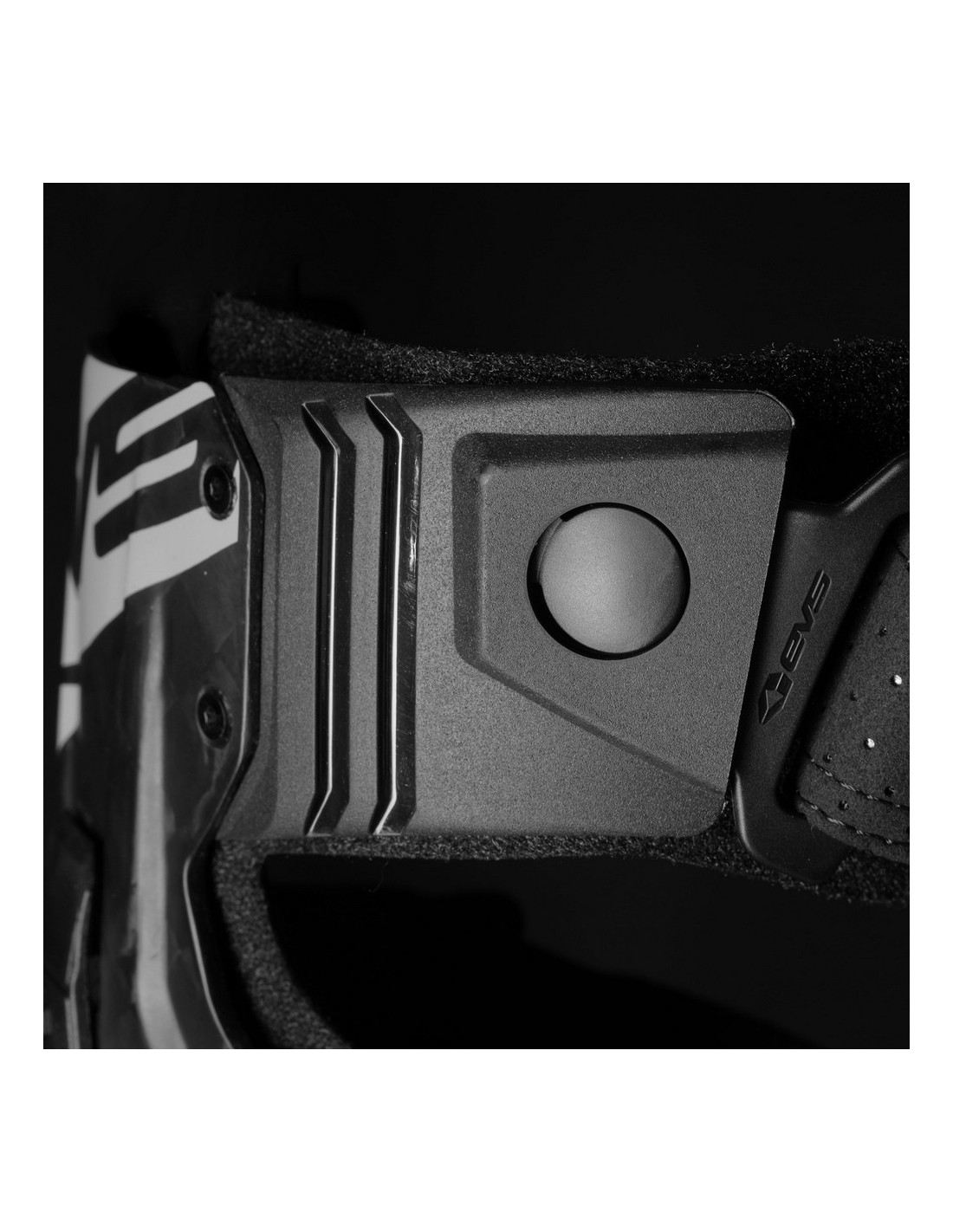 RODILLERAS ORTOPEDICAS EVS WEB... RODILLERAS ORTOPEDICAS EVS WEB...