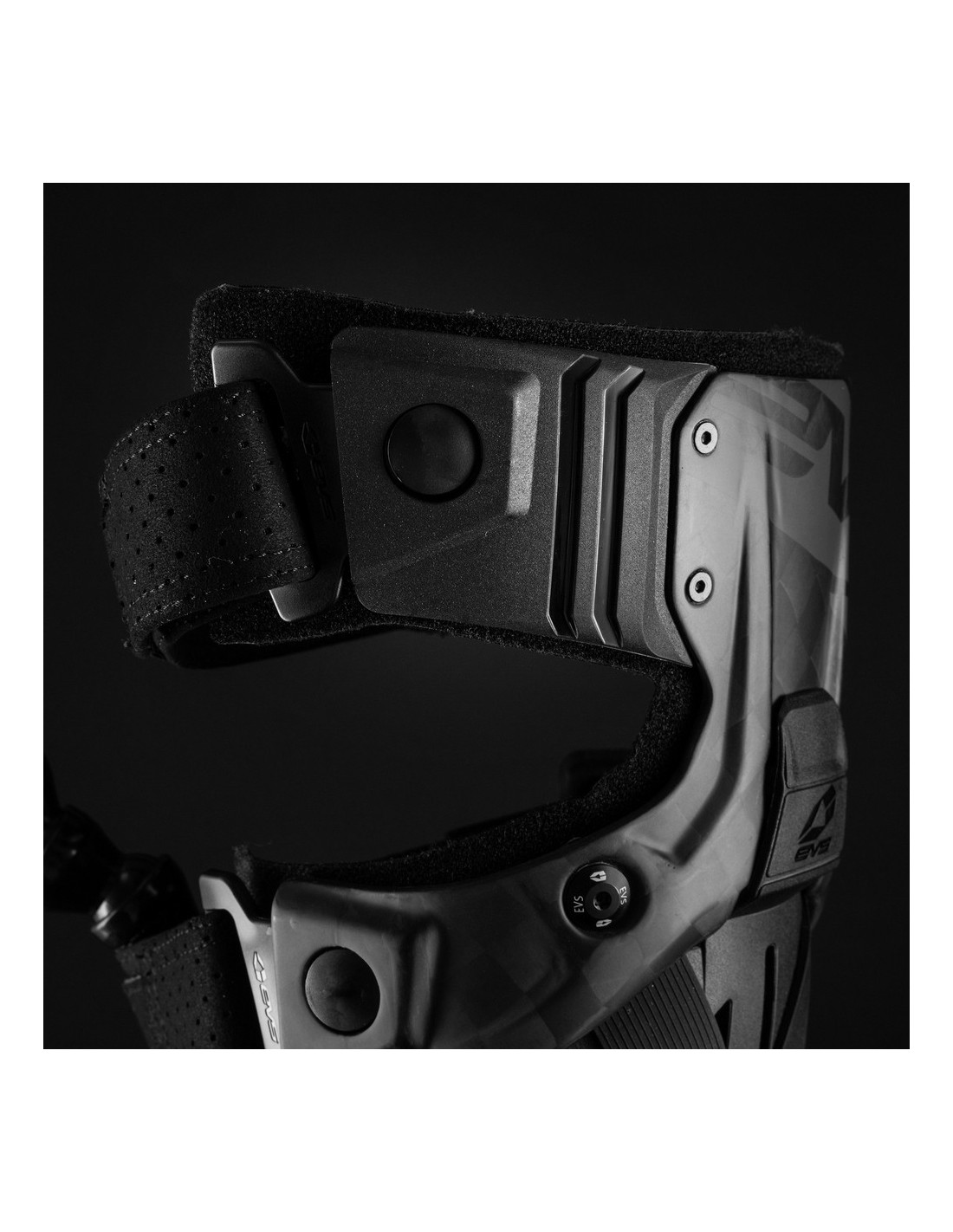 RODILLERAS ORTOPEDICAS EVS WEB... RODILLERAS ORTOPEDICAS EVS WEB...