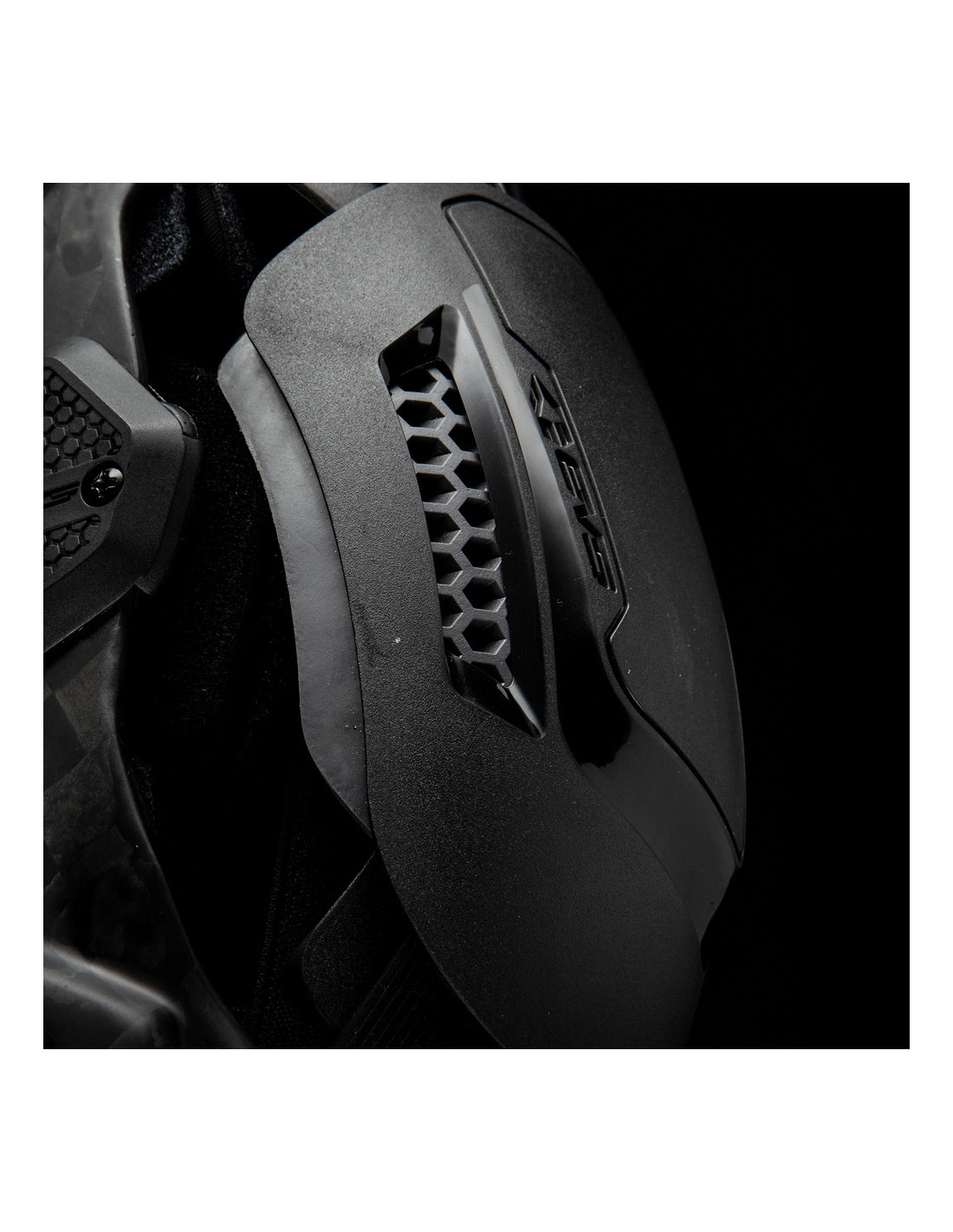 RODILLERAS ORTOPEDICAS EVS WEB... RODILLERAS ORTOPEDICAS EVS WEB...